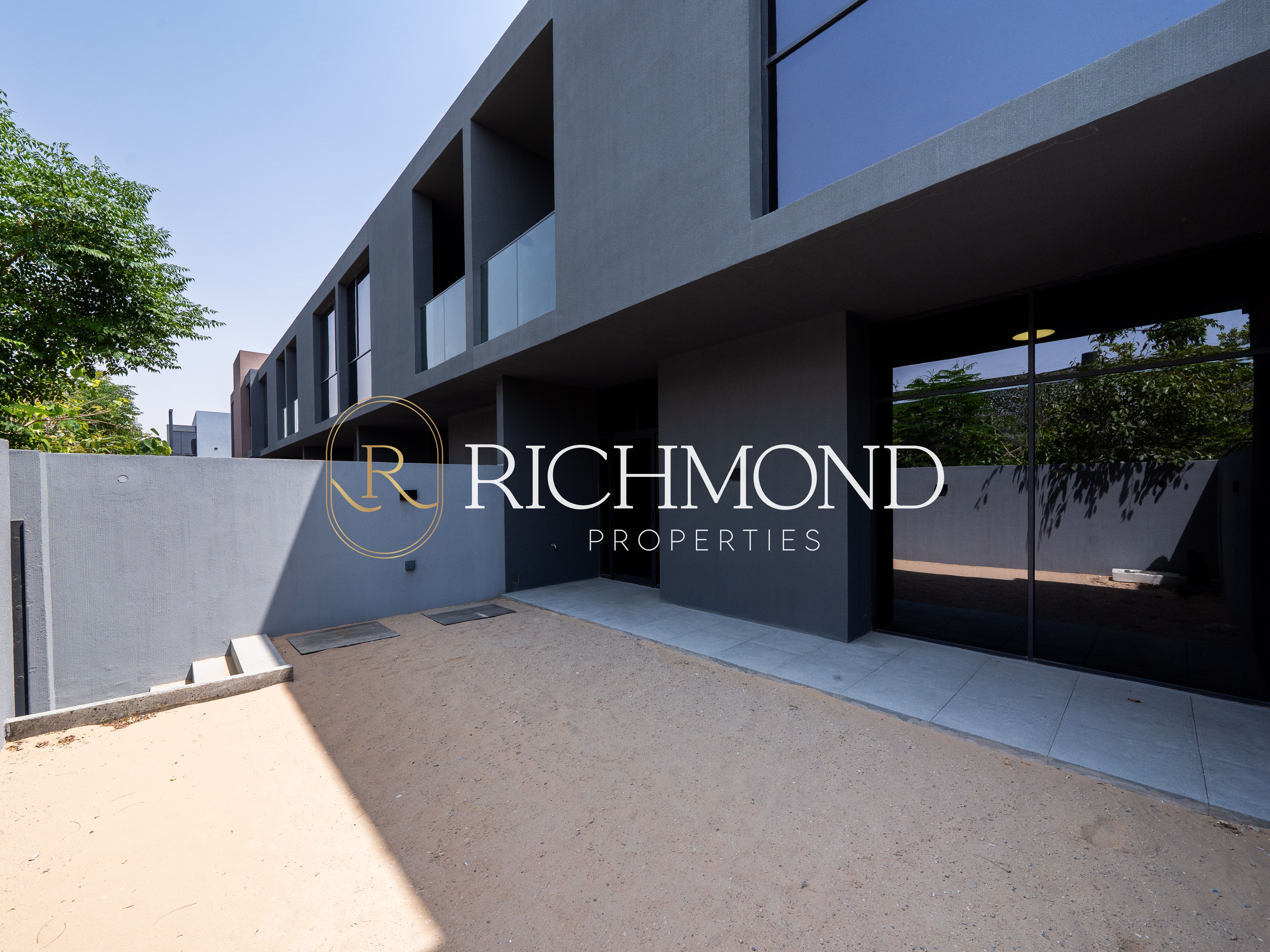 Paceful | Nature-Inspired Living perfect for Families