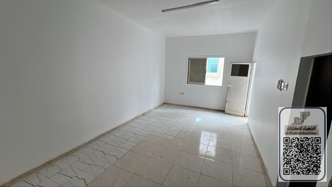 Affordable Studio for Rent in Al Nuaimiya — Great Value at AED 17K in Easy Payments