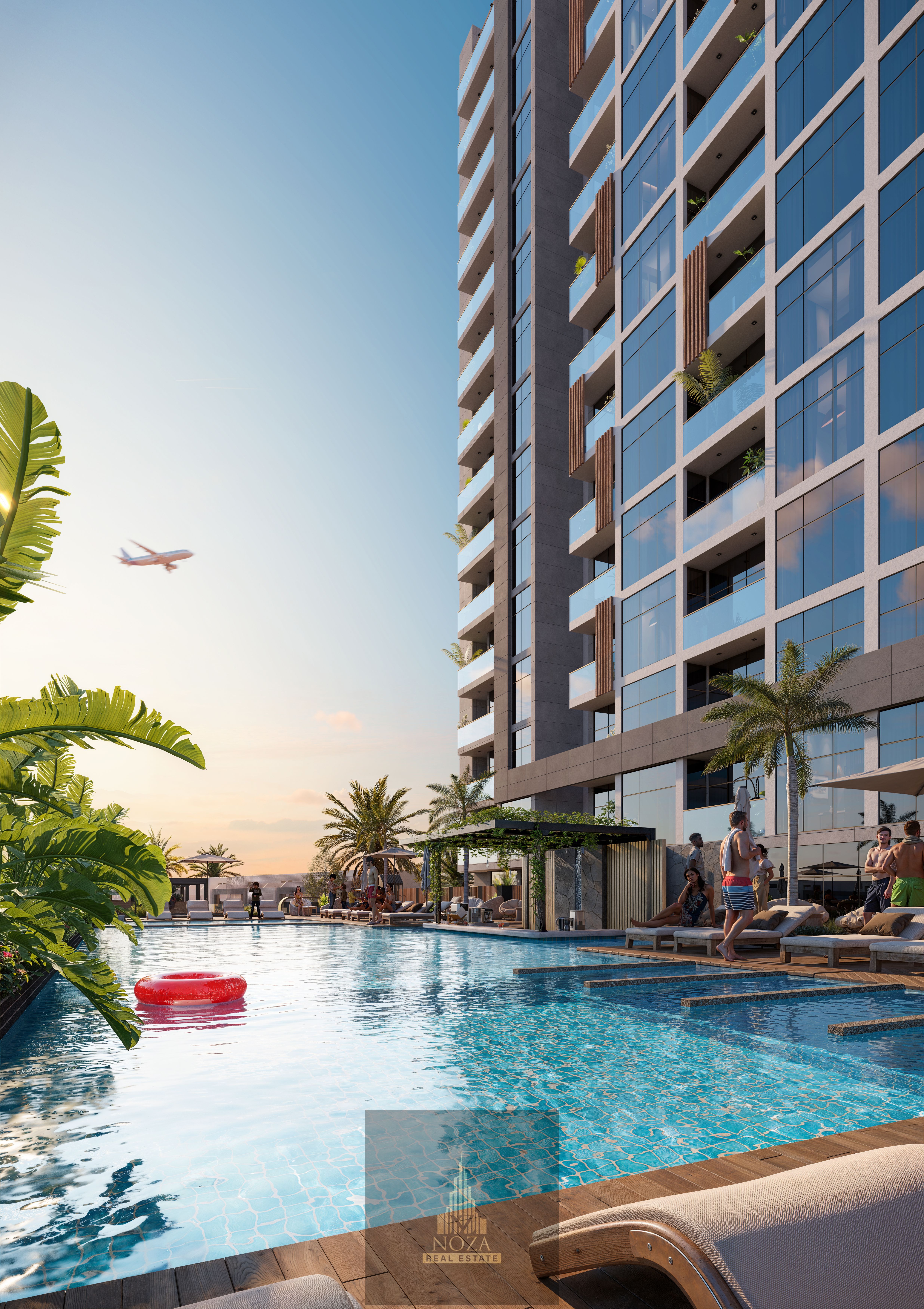 Cheapest Price ll Investor Deal ll 40% Discount l| Near to Metro