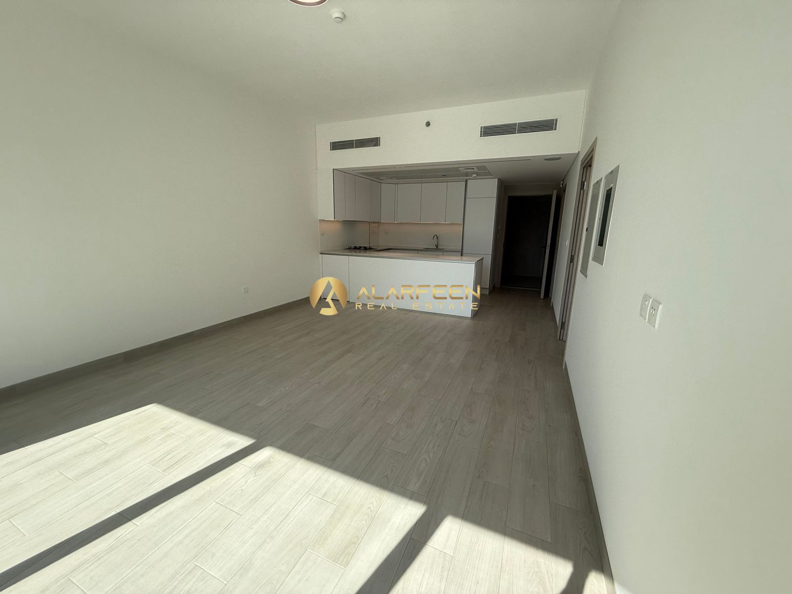 Brand New | Community View | Prime Location