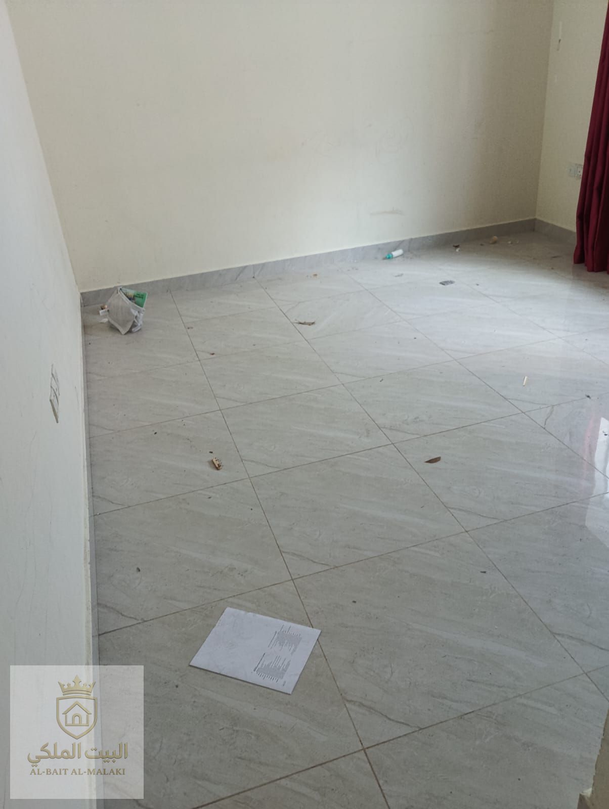 Al Majaz 2 Sharjah