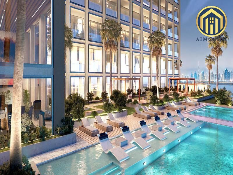 Flexible and Attractive Payment Plans | Trusted Local Developer