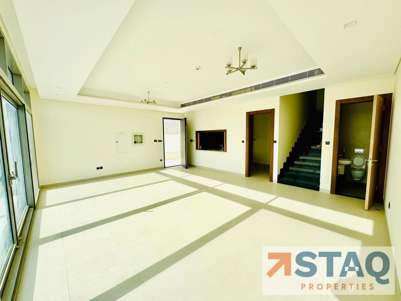 SPACIOUS | BRAND NEW | PRIME LOCATION