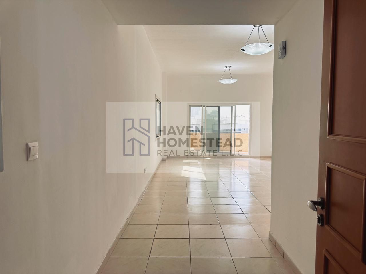 SPACIOUS 3 BHK | PRIME LOCATION | READY TO MOVE