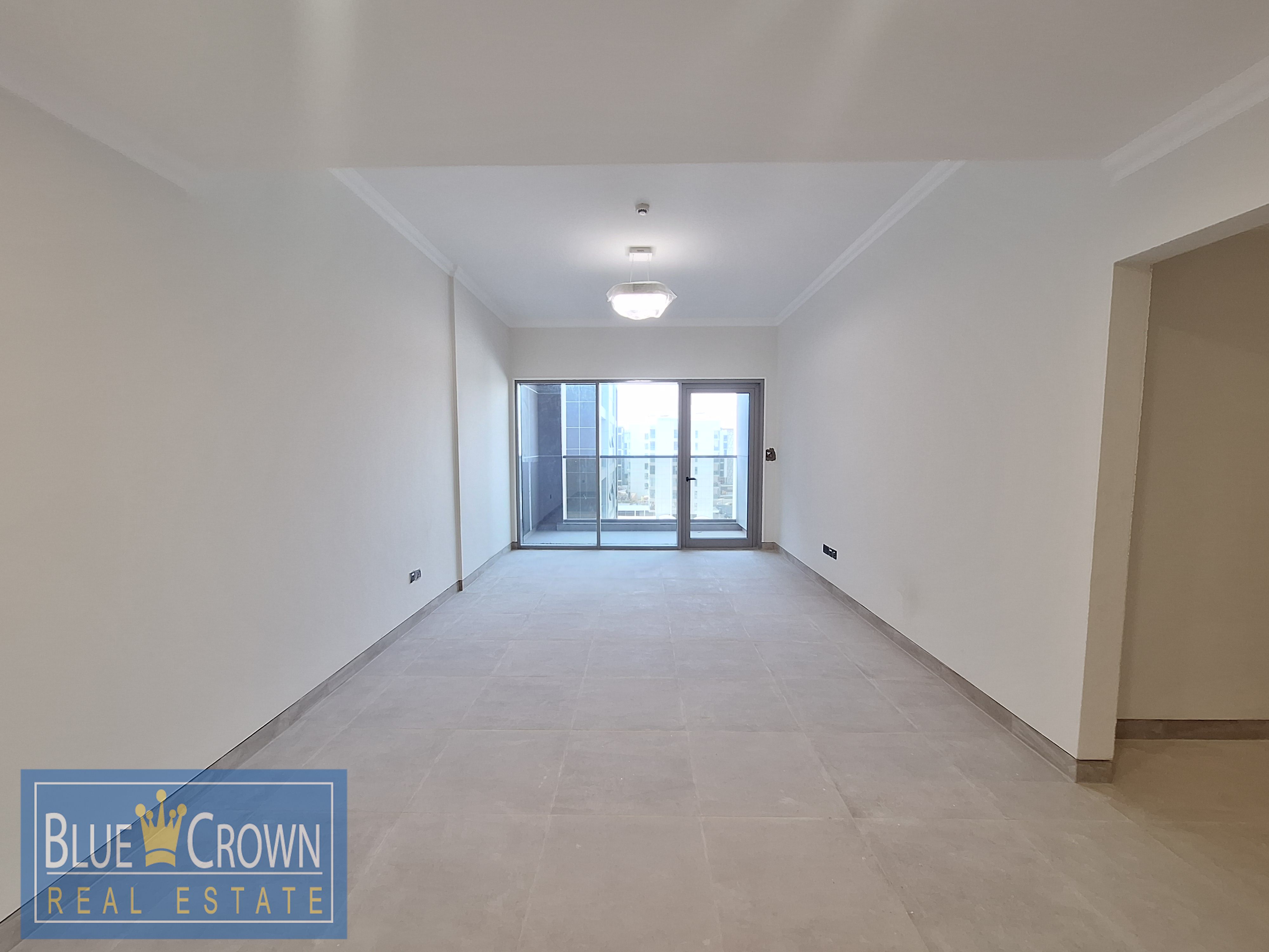 Elegant Layouts | Spacious 2bhk with laundry+Store room | Brand New