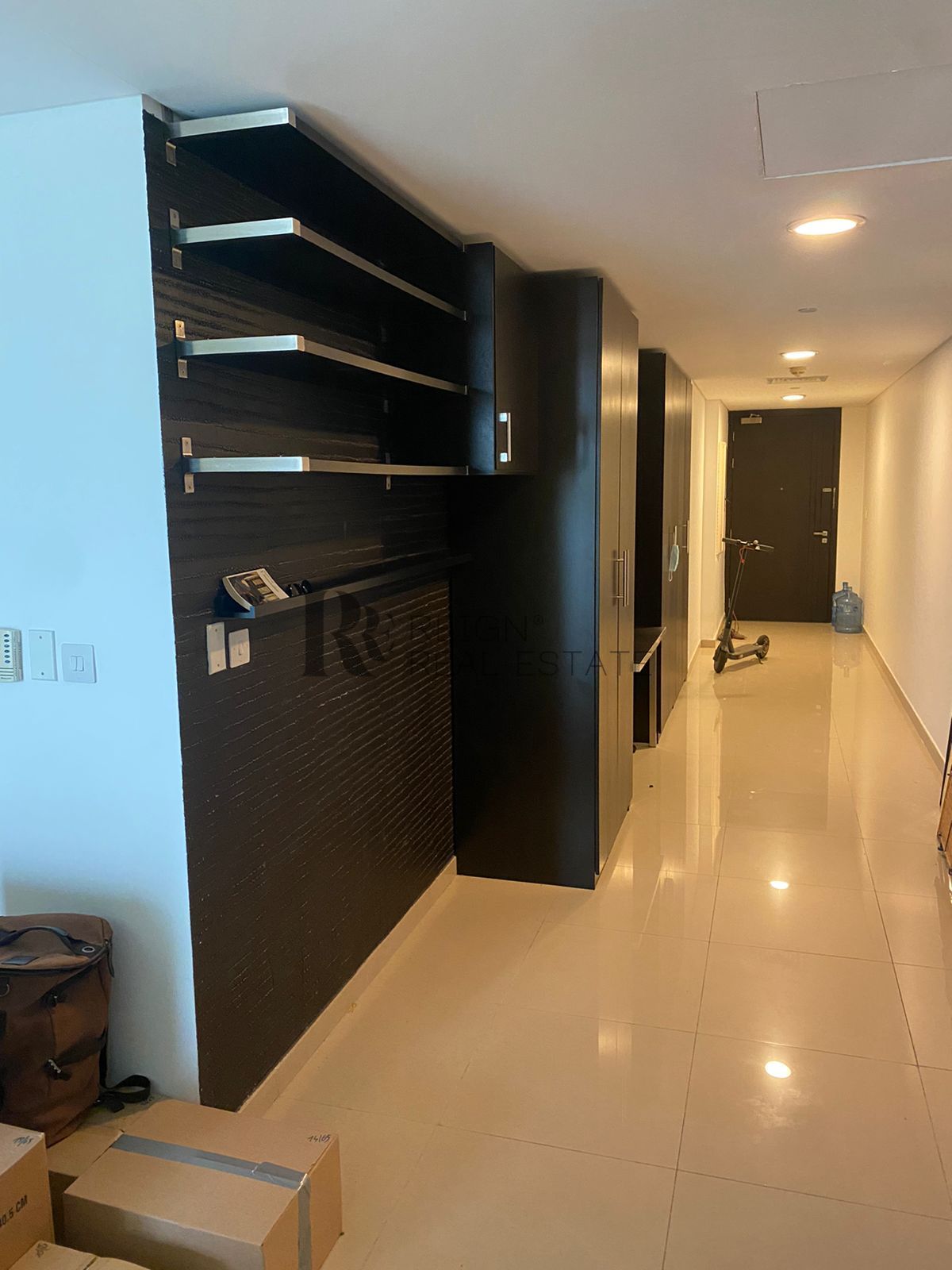 HOT DEAL VACANT 2BR APT SEA VIEW READY TO MOVE
