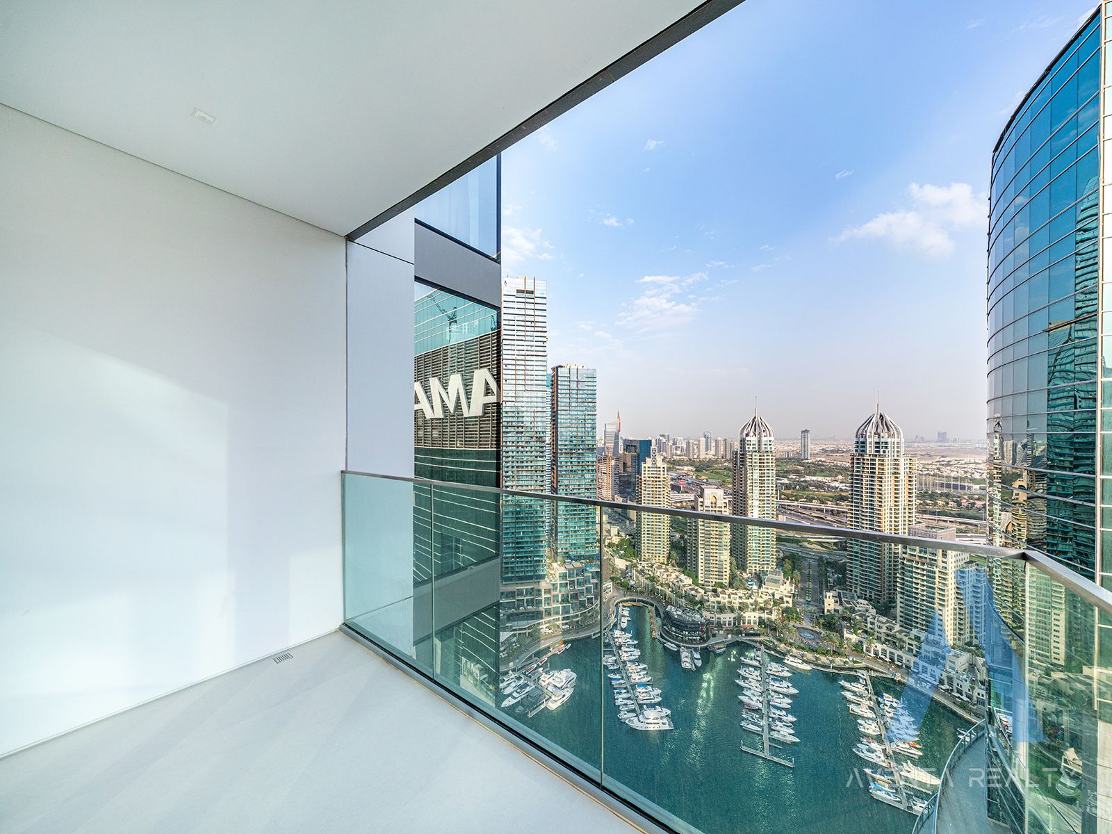 Stunning Views | Premium Finishes | Best Location