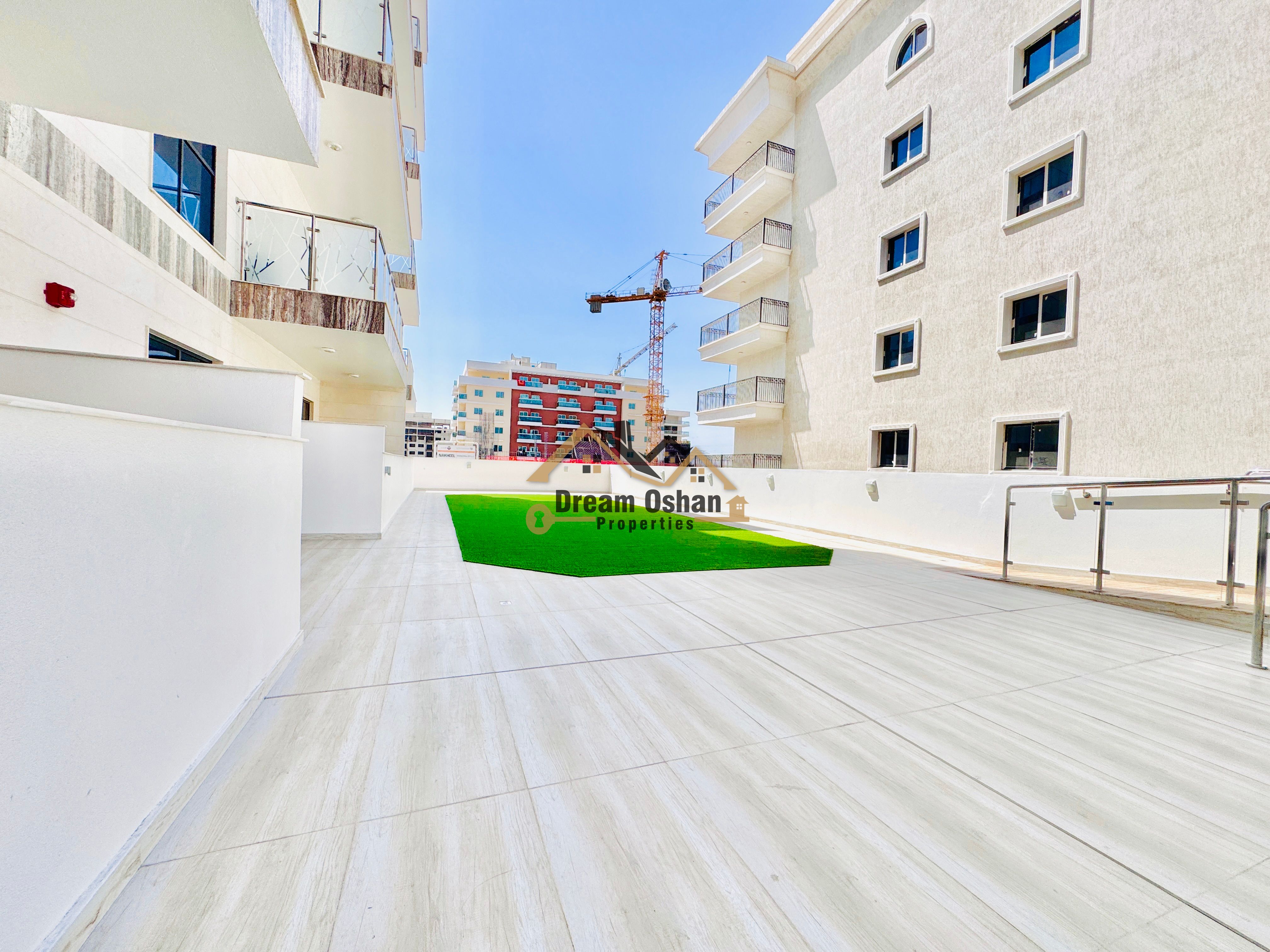 LIKE BRAND NEW | SPACIOUS | READY TO MOVE | FLEXIBLE PAYMENTS