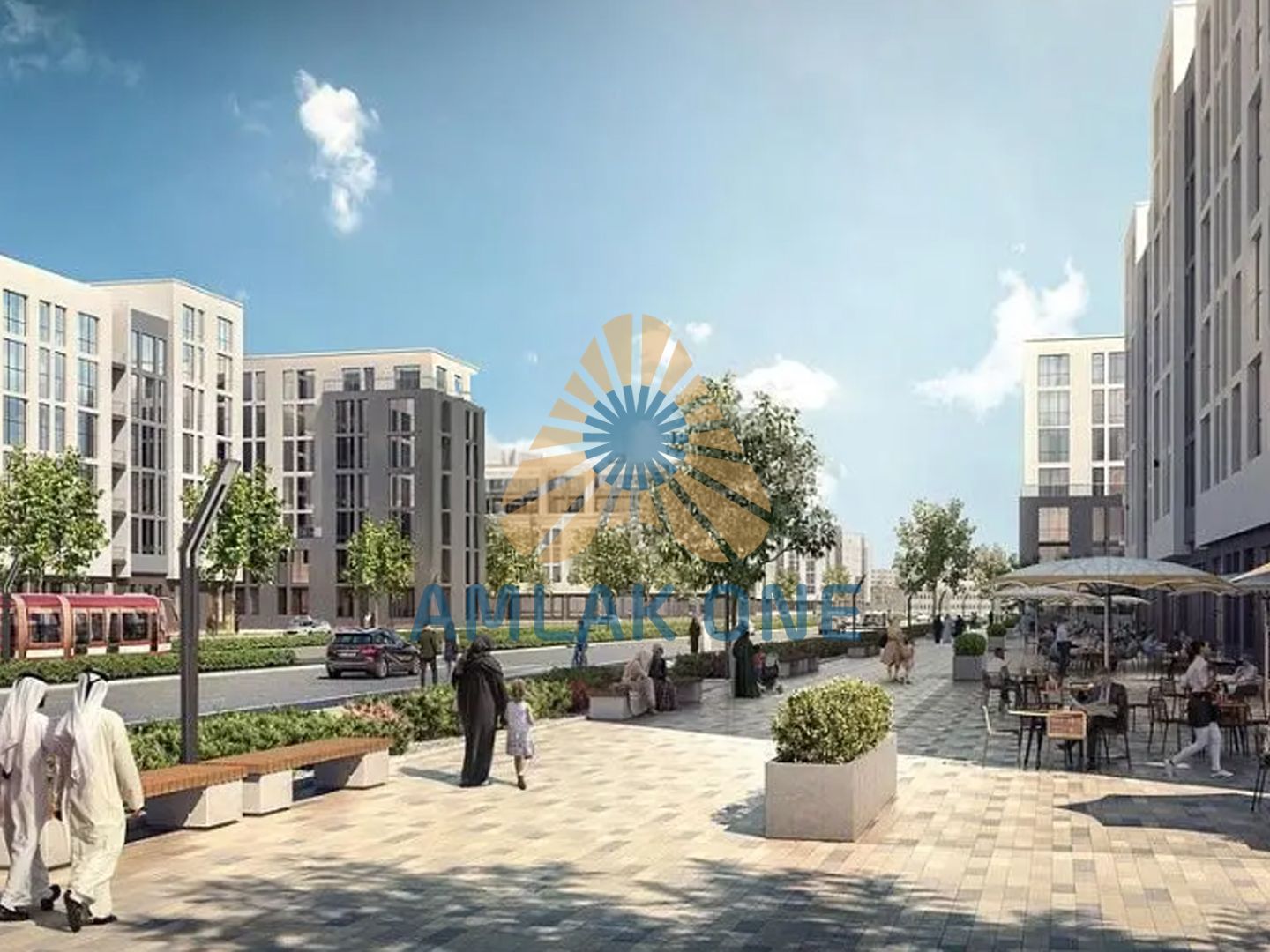 Phase 2| New| Premium Finishing| Ideal Community