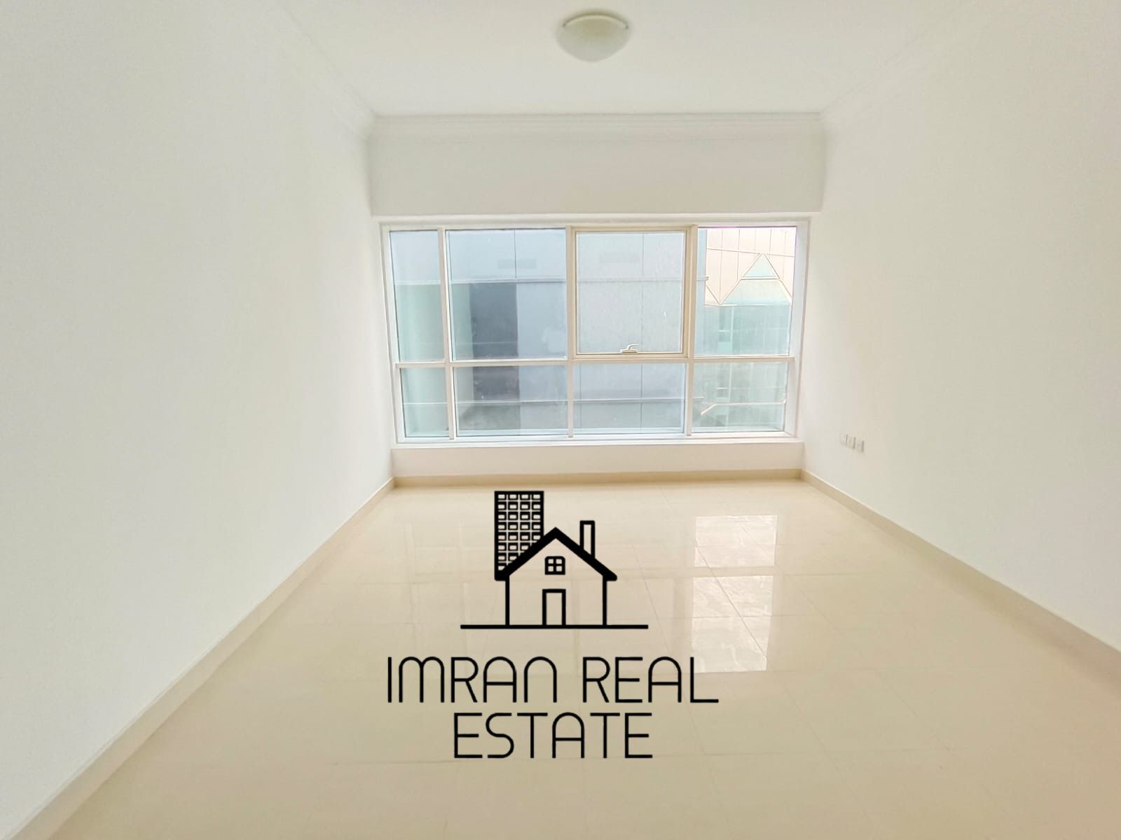 Premium 2BHK Apartment | Central AC | Wardrobes | Gym & Pool | 56,000 Only
