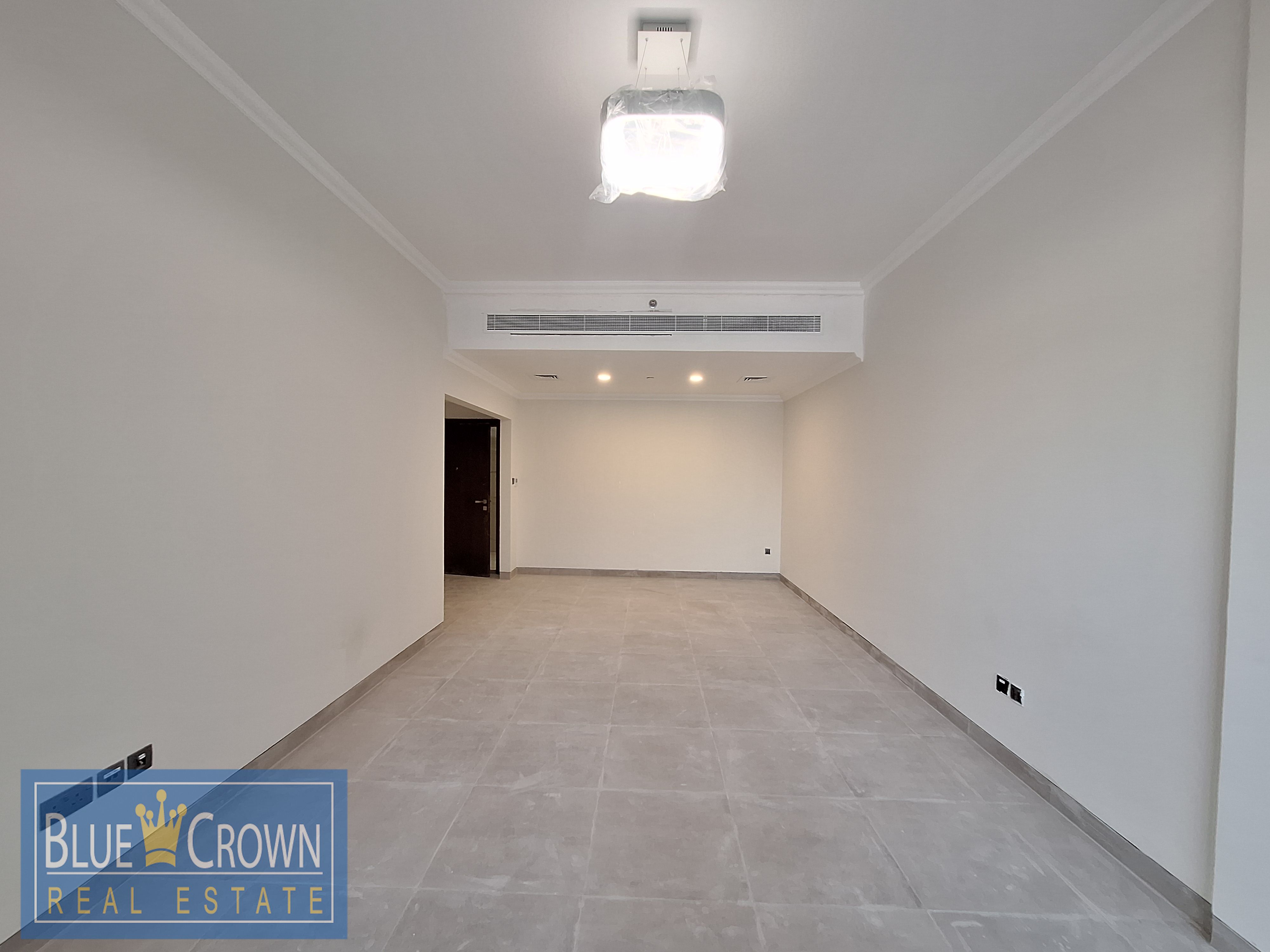 Brand New | Ready 2BHK+Laundry & Storeroom | Pool View