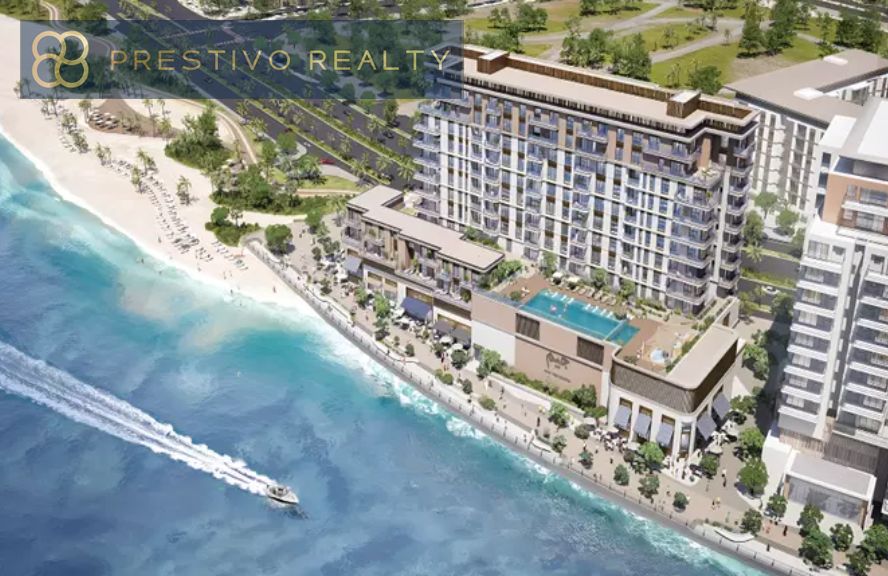 High ROI I Coastal Lifestyle I Premium Feel I Amazing location