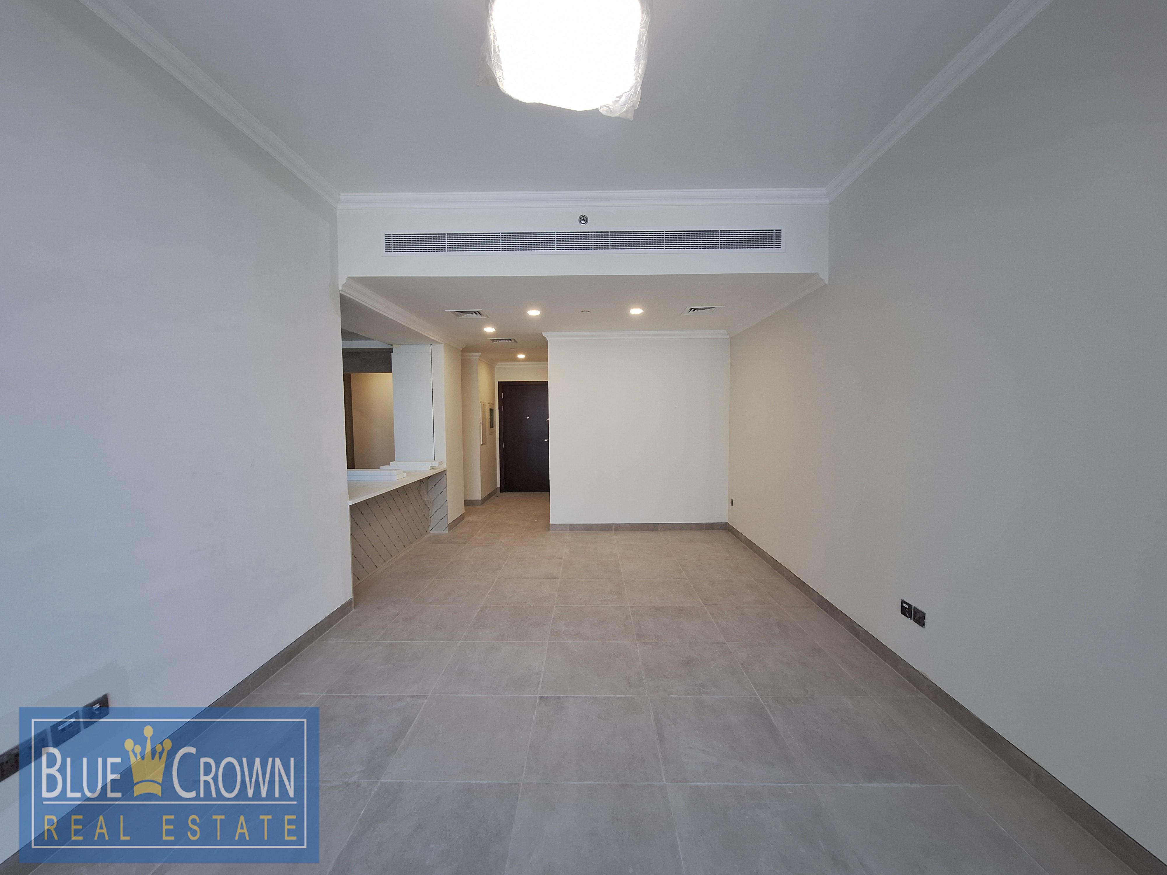 Brand New | Elegant Layouts Spacious 1BHK | All Amenities