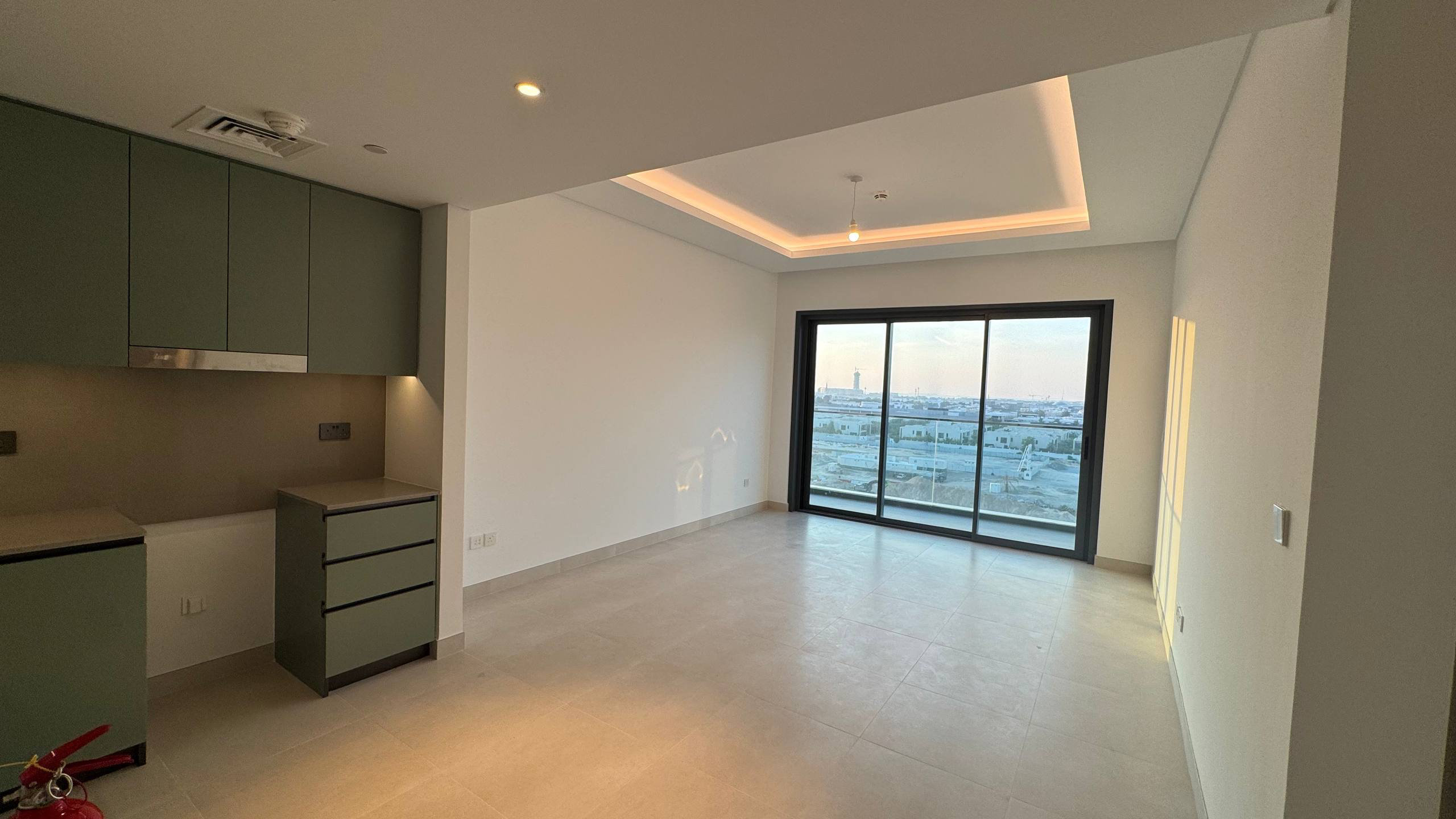 PRIME LOCATION | SUNSET VIEW | BRAND NEW
