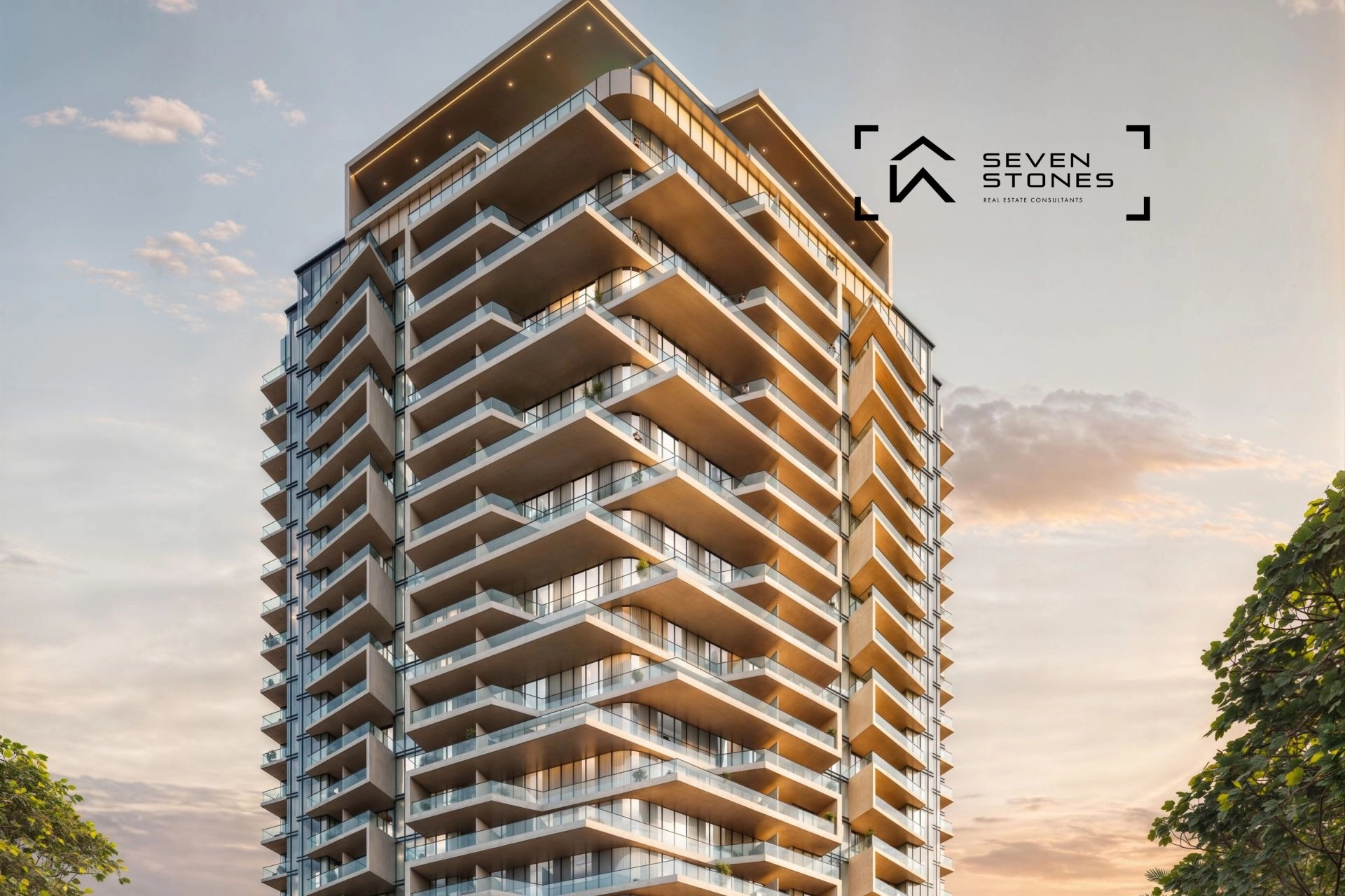 Community View | High ROI | Fu...