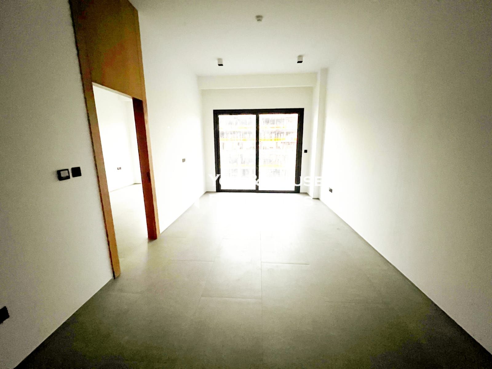Modern 1 Bedroom Apartment | Stylish Layout | Premium Living