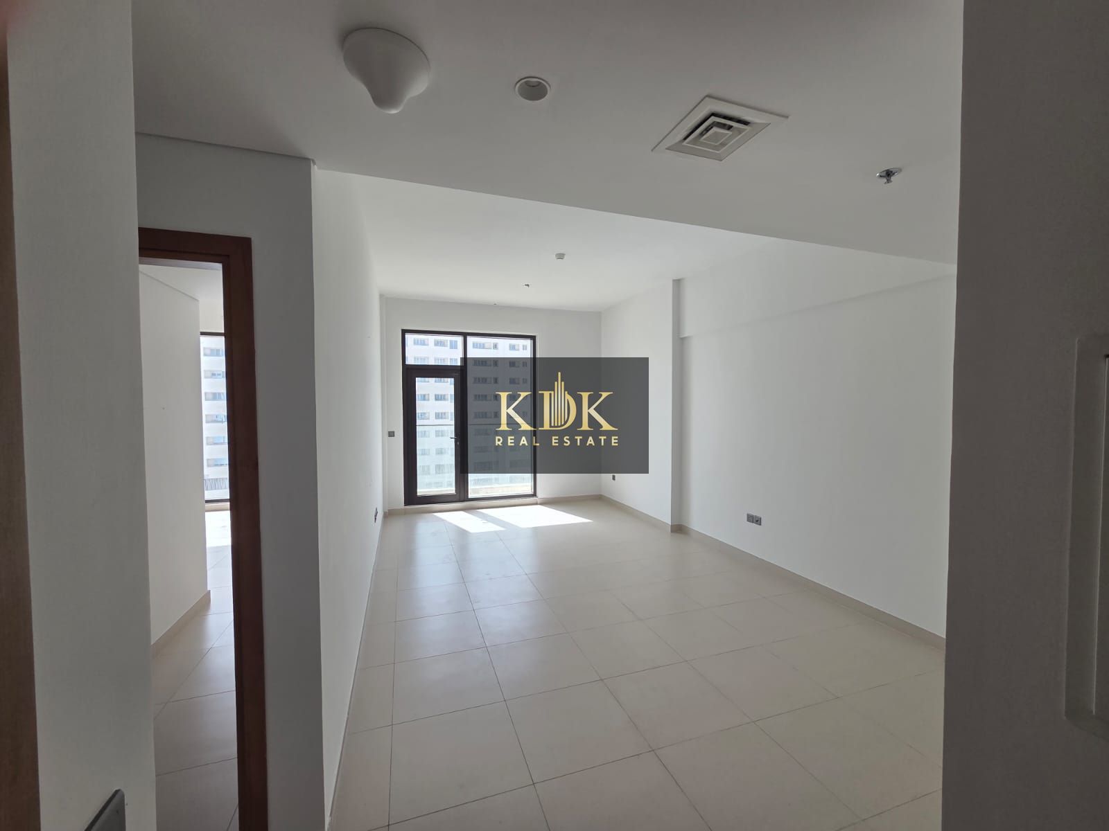 Bigger Layout | 2BHK | Great Location