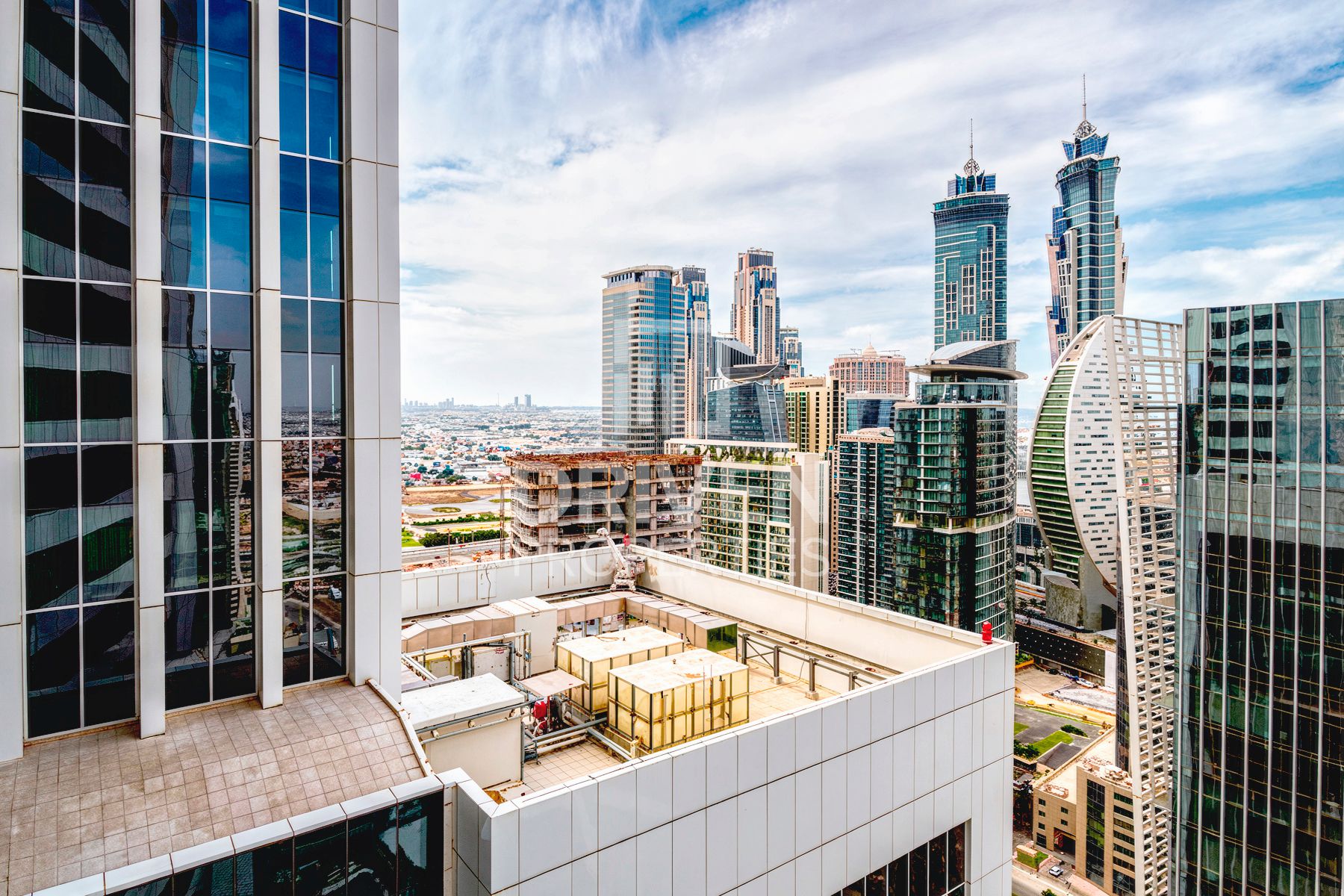 Prime Location | Upgraded | Fully Furnished