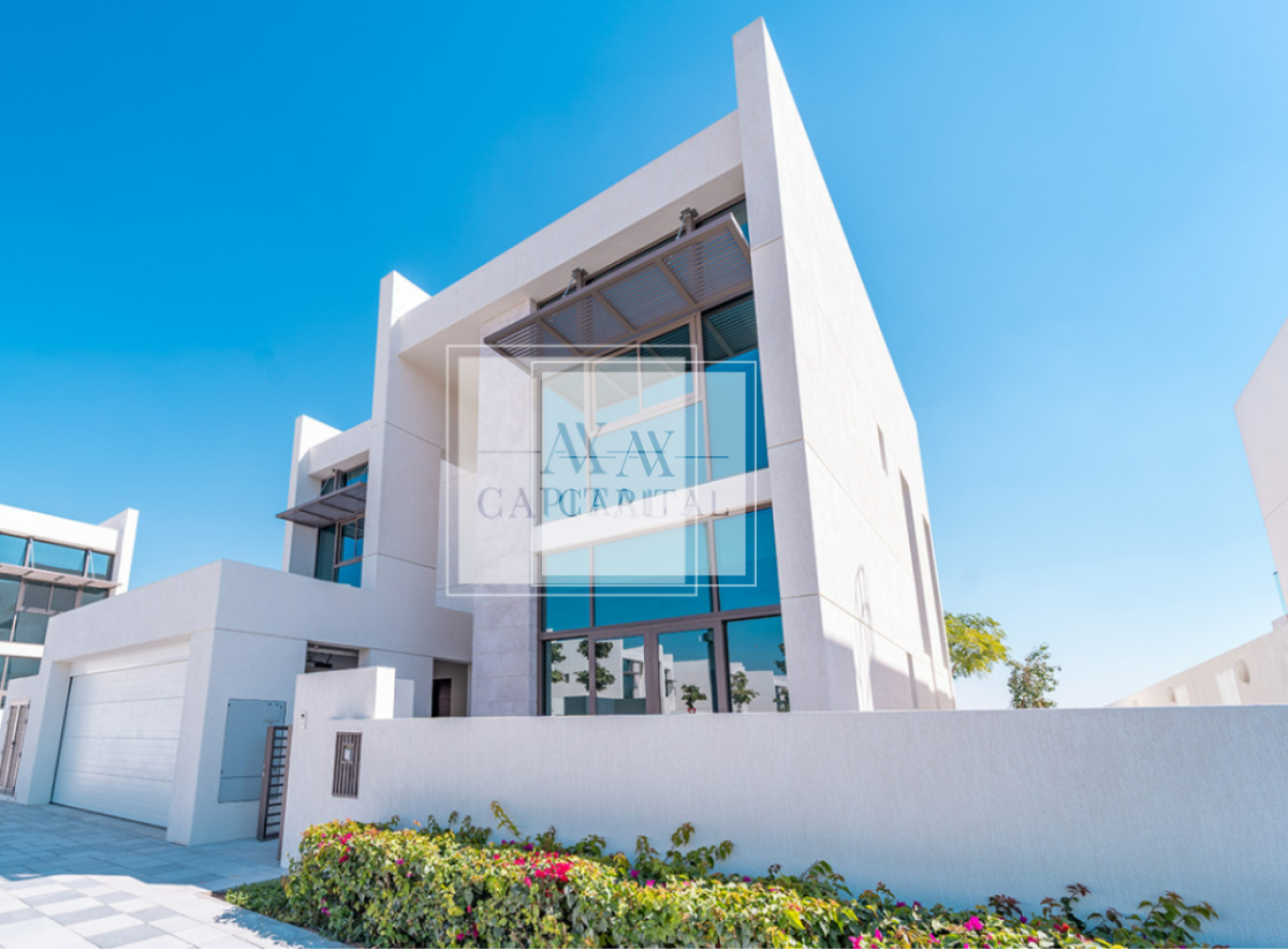 Brand New | Big Corner Plot | Lift | Private Pool