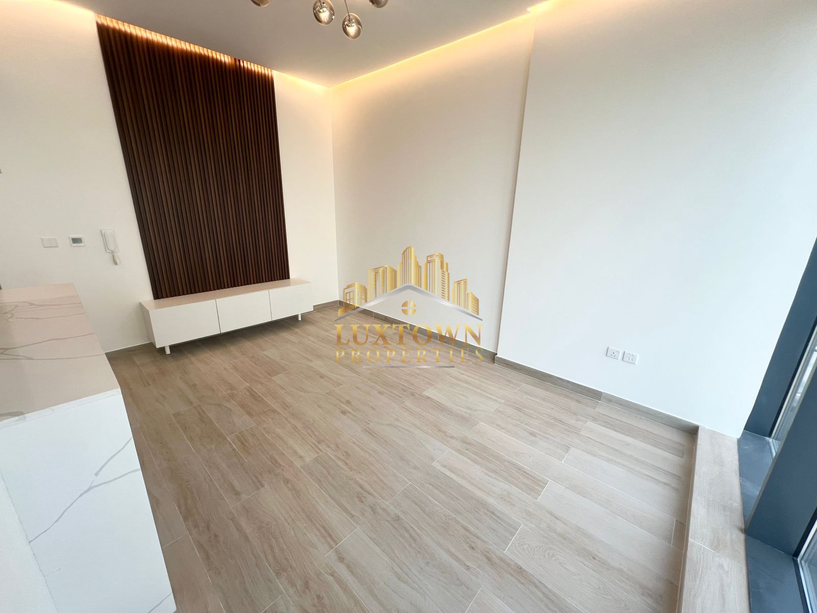 Brand New - Near Mall - Modern Tower