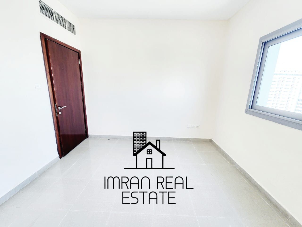 Affordable 1 Bedroom Apartment | Prime Location | Family Building