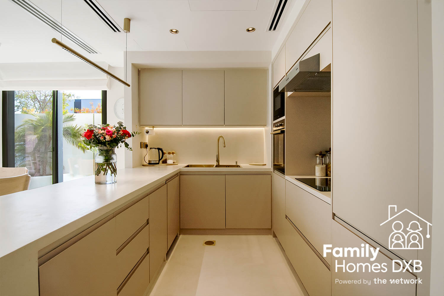 Fully Upgraded | Corner Unit | Vacant On Transfer
