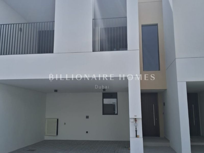 Hot Deal | Prime Location | Close to Amenities