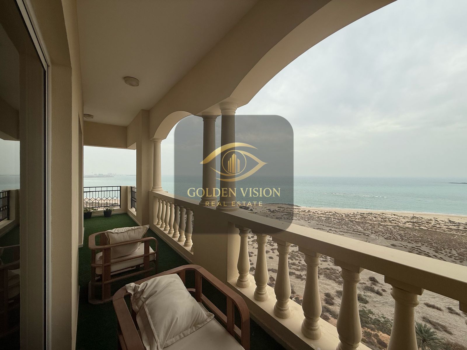 Fully furnished and fully upgraded 2 BR Apartment | HOT DEAL