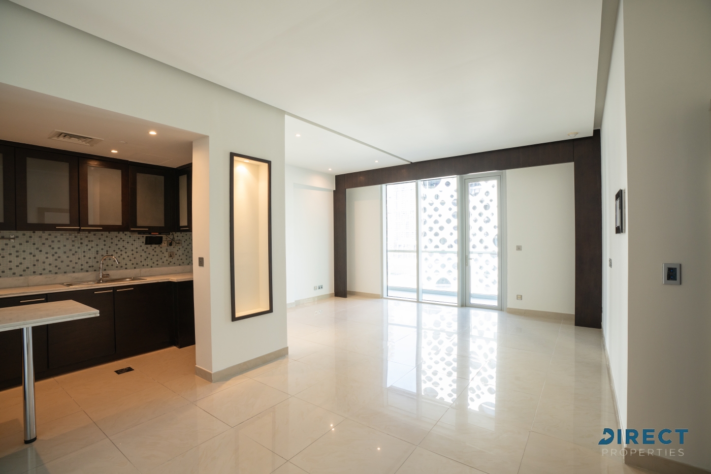 Premium Building | Vacant | Great Investment
