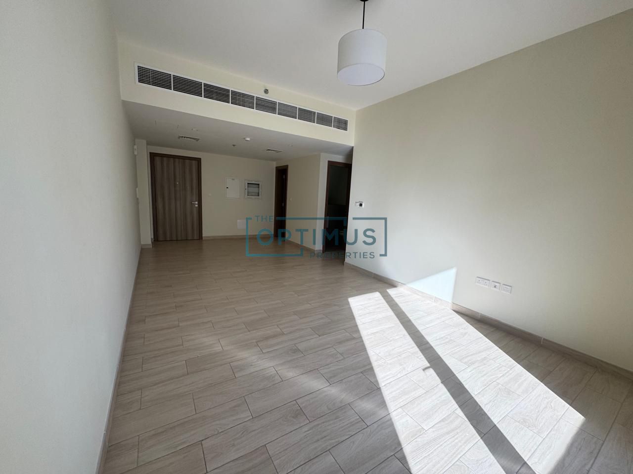 Brand New | Stunning Panoramic Views | Generous Layout