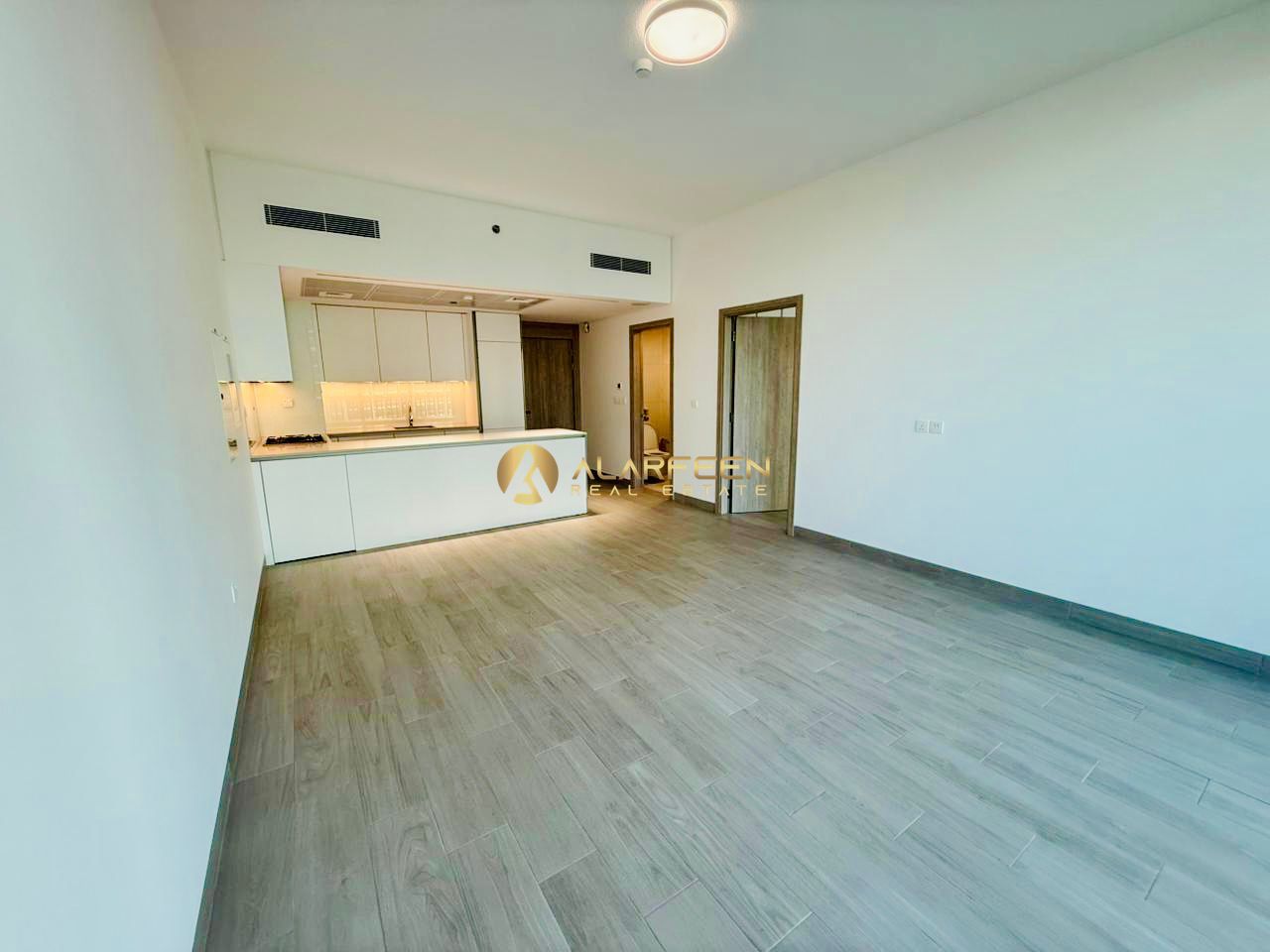 Brand New | Community View | Prime Location