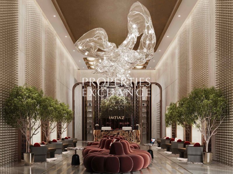 LUXURY ELEVATED LIVING & STUNNING VIEWS | PRIME INVESTMENT LOCATION