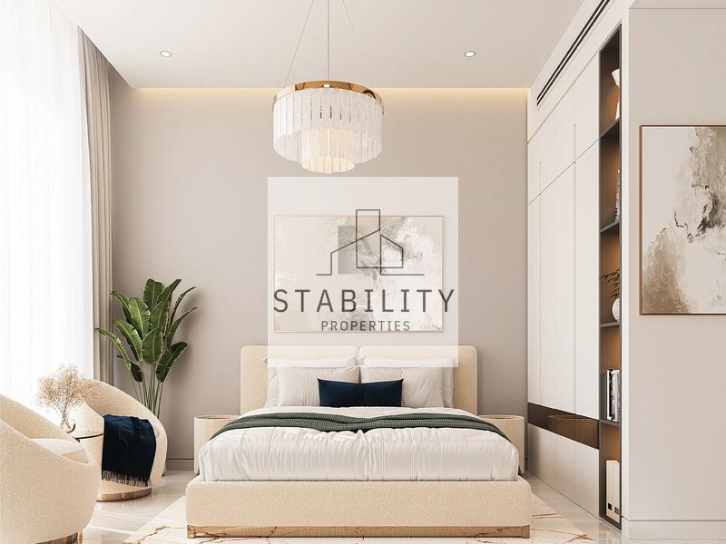 Efficient Urban Homes | Investment Edge | 30% Discount on Cash