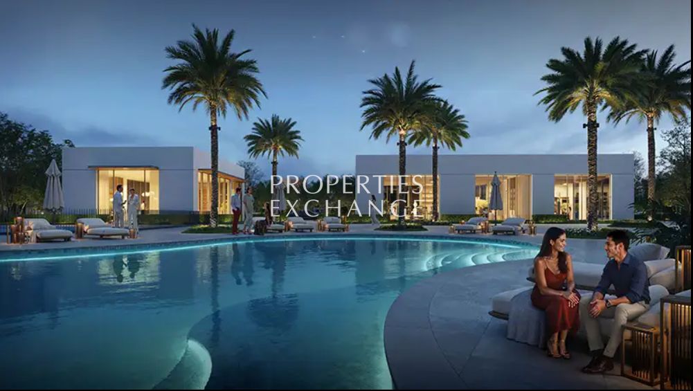 NEW LAUNCH I SPACIOUS I INVESTOR DEAL I HIGH ROI
