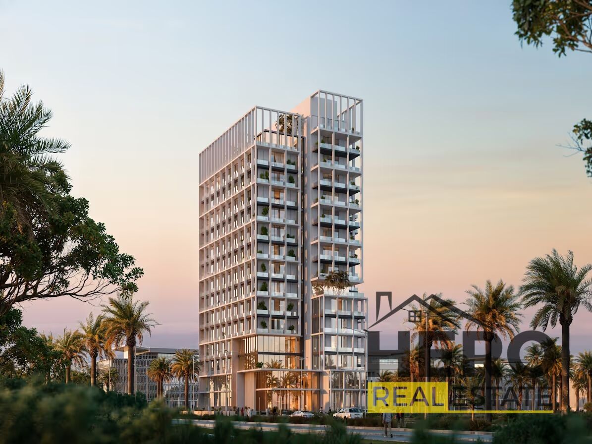 Amazing Waterfront Living | Modern Townhouse | Own Now !