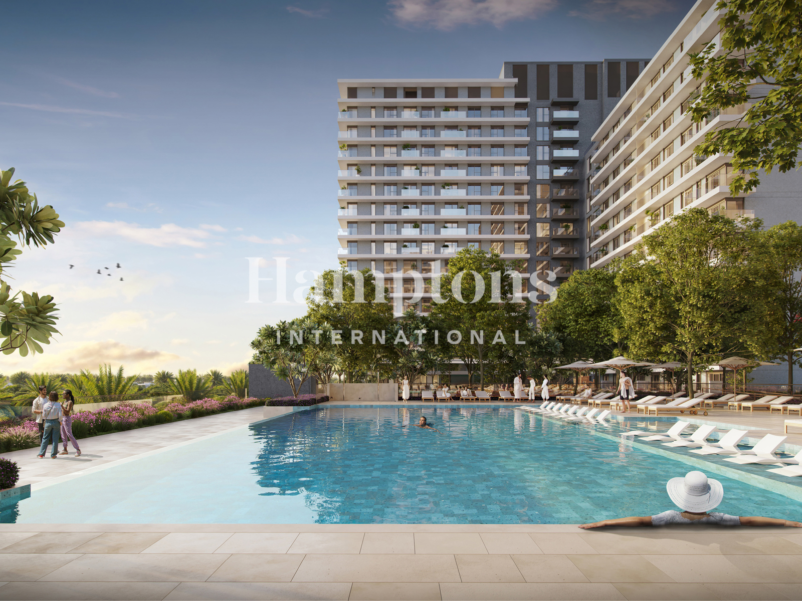 Exclusive Resale | High Floor | Payment Plan