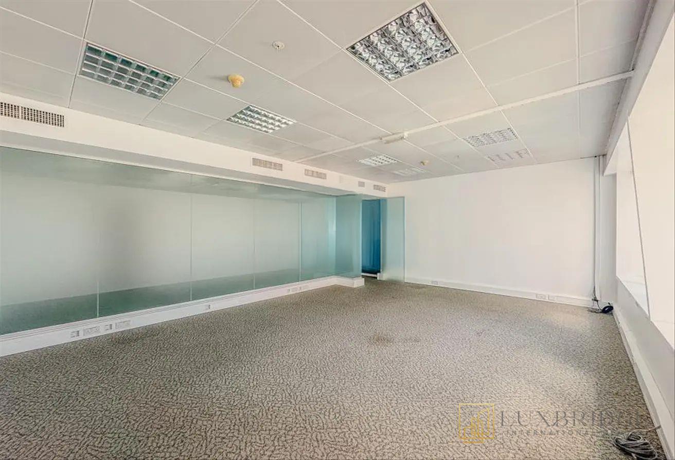 Spacious | Prime Location | Exceptional Amenities