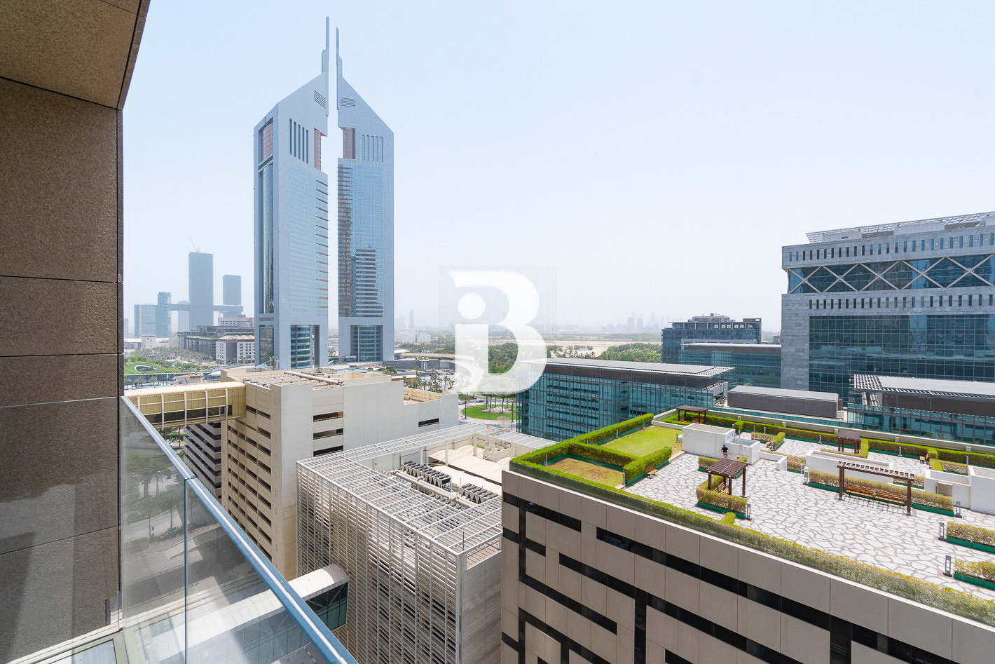 Office Space | Prime Location | Near metro