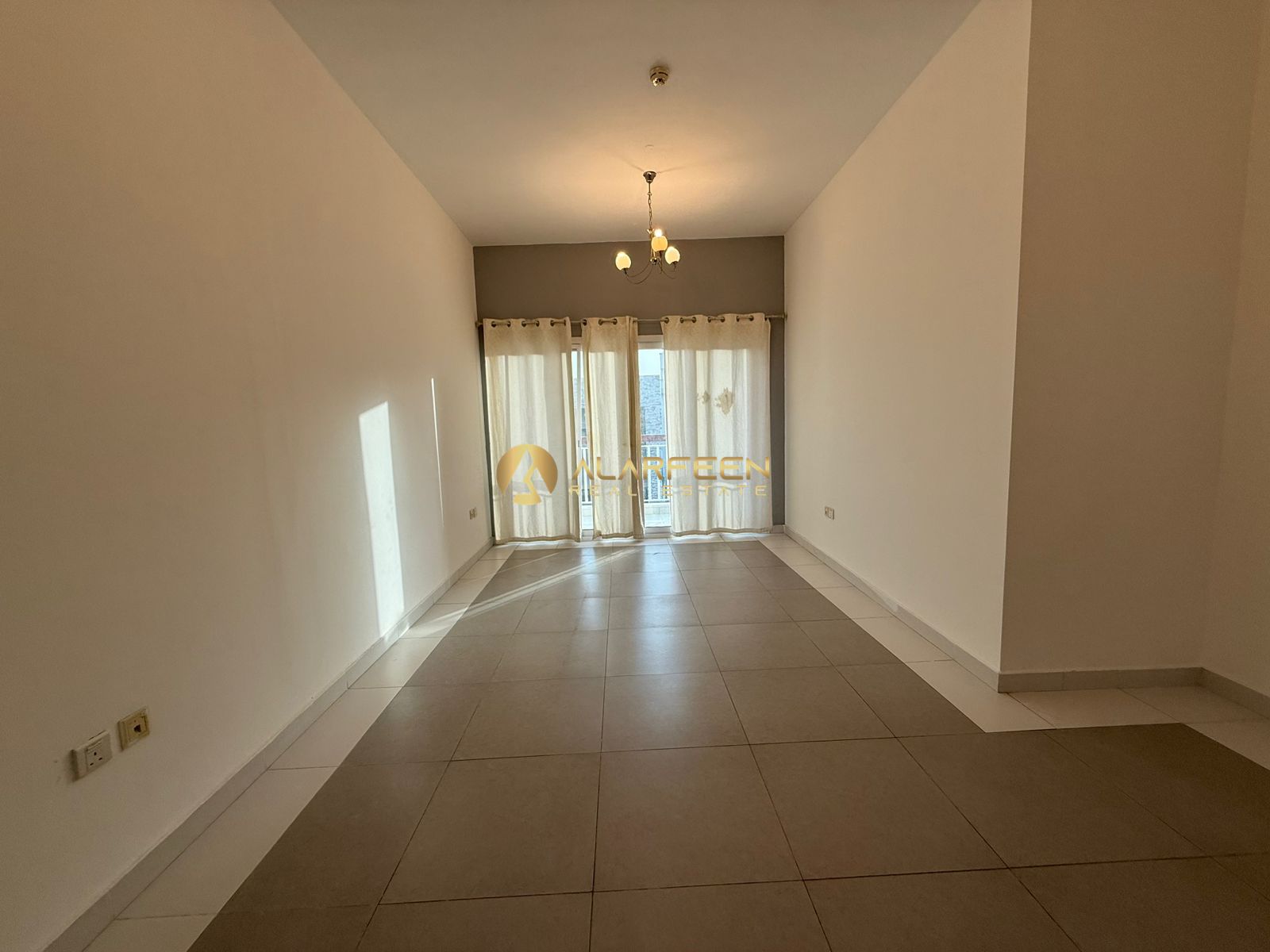 Spacious Studio | Huge Layout | Prime Location