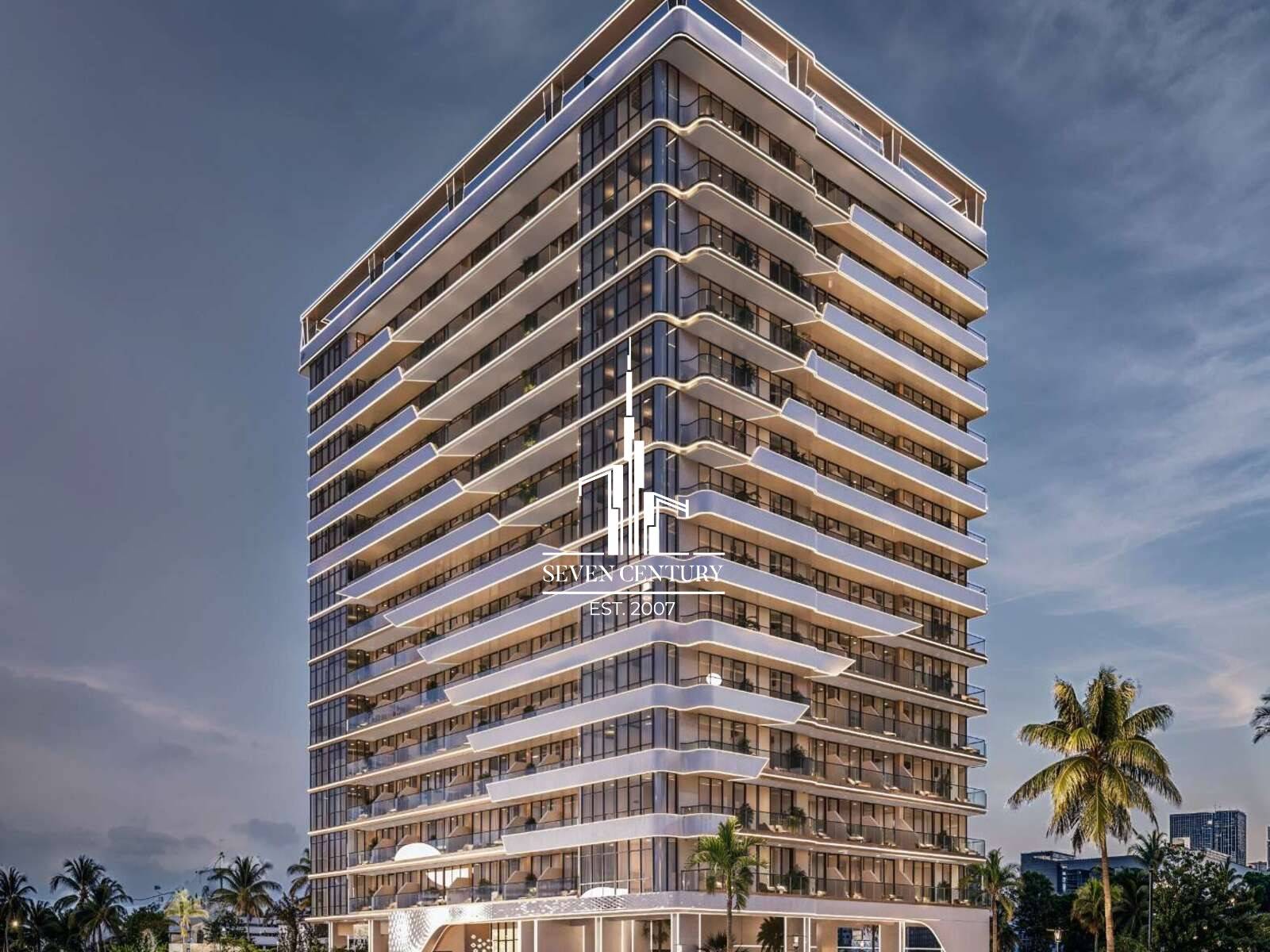Investor choice | Signature Residence |Stylish