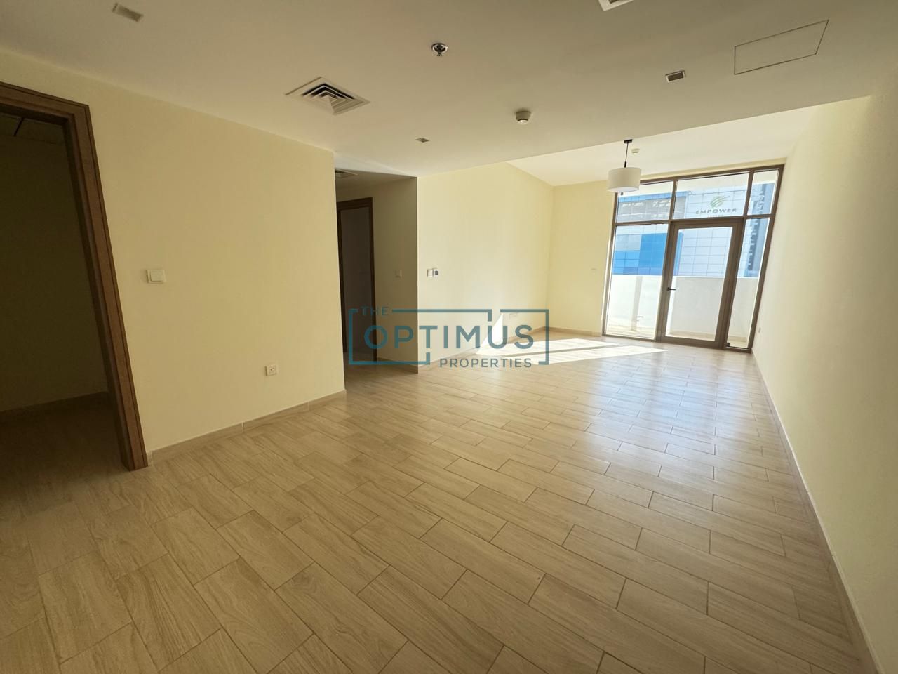 Newly Handed-Over | Panoramic Cityscape Views | Generous Layout