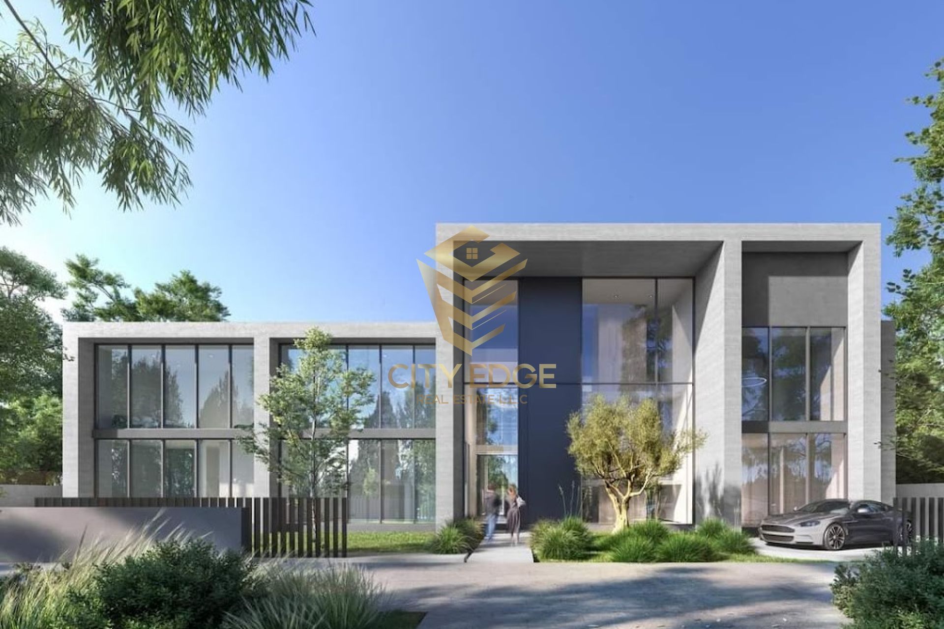 High ROI Opportunity l Prime Location l 5% DP