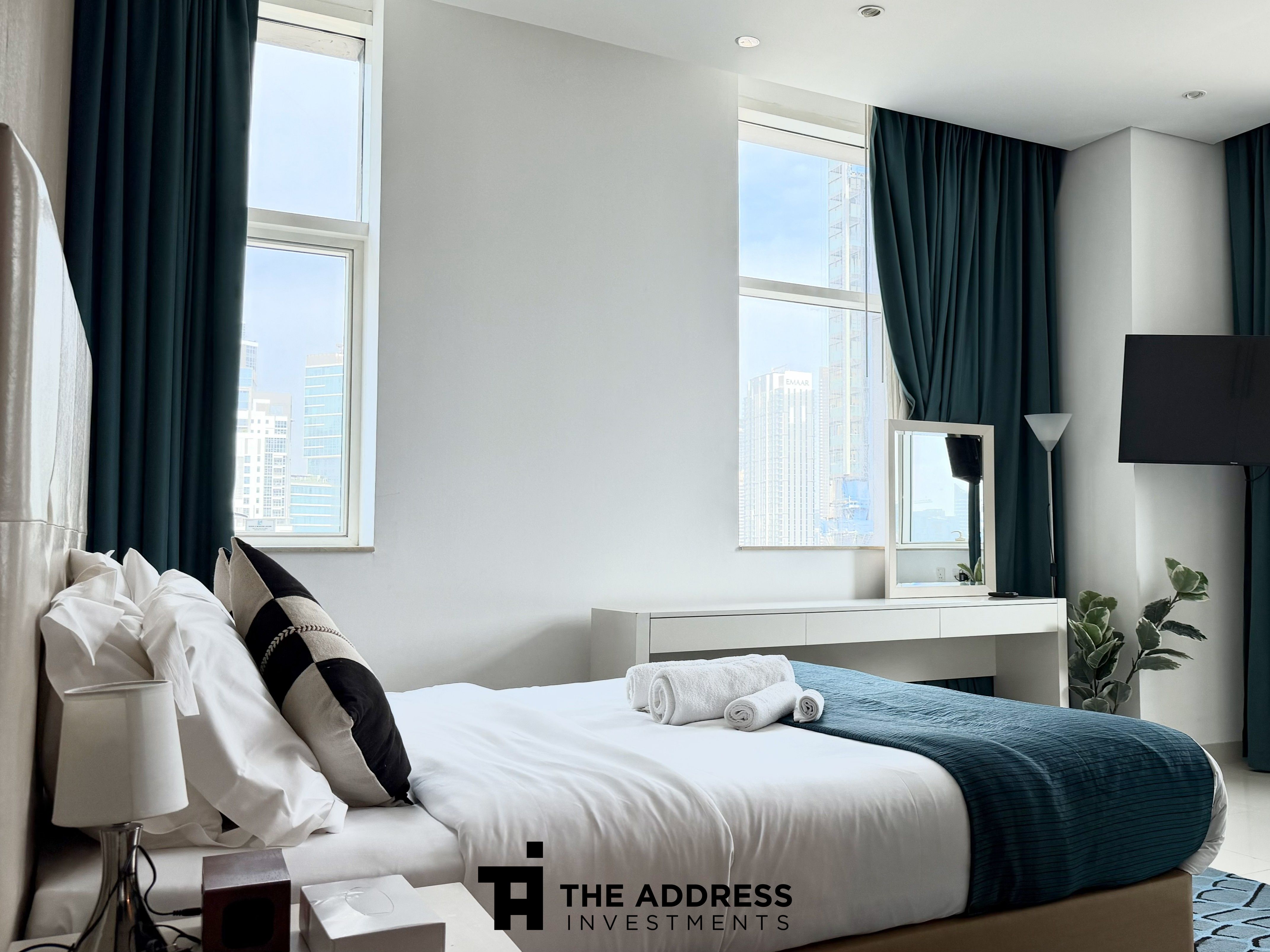 For Sale | Fully Furnished | Investor Deal