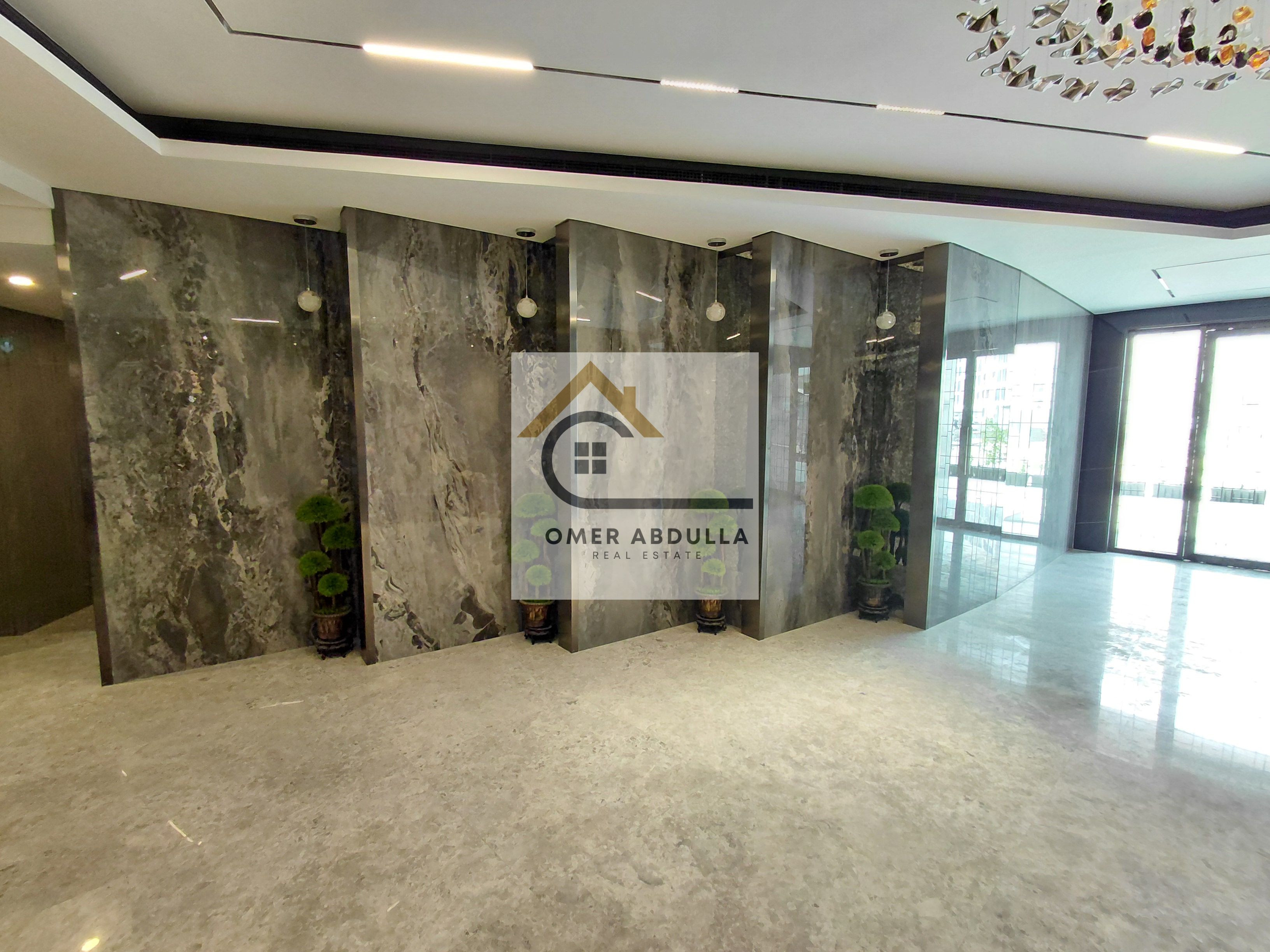 BRAND NEW LUXURY 1BHK WITH 2 WASHROOM WARDROBE/PARKING IN MUWAILAH COMMERCIAL SHARJAH