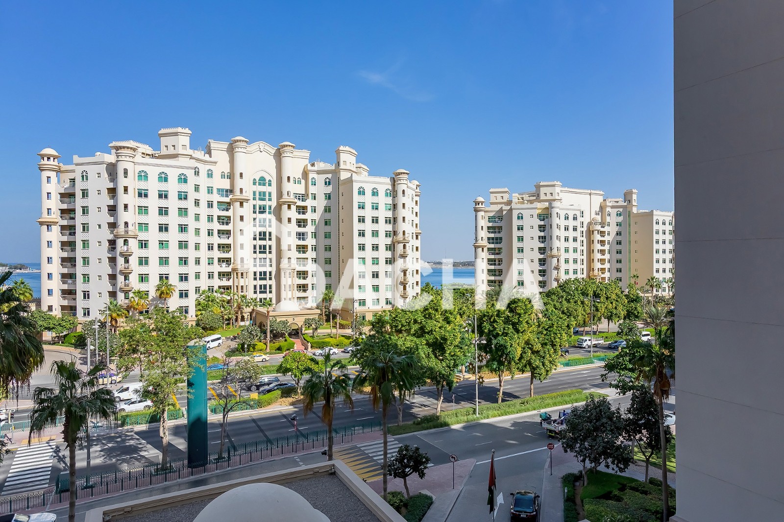 Vacant | Ideal Location | Motivated Seller