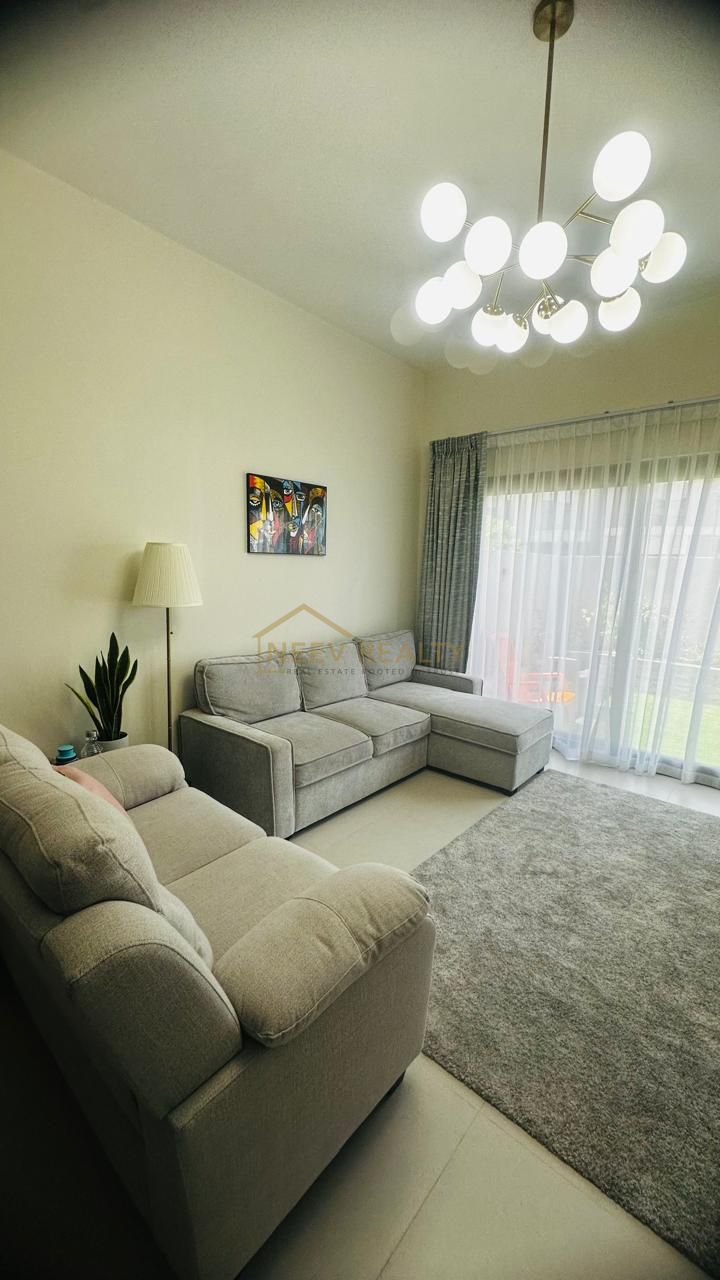 Exclusive | Corner | Upcoming April | Landscaped