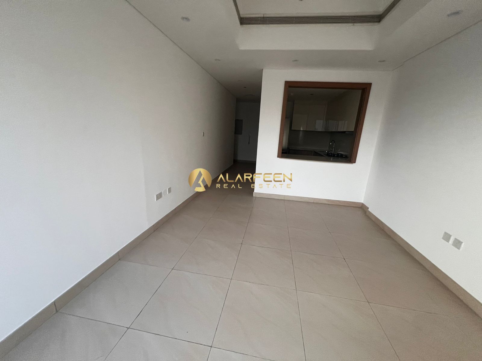 1 bhk Apartment | with best ammenities | Road view
