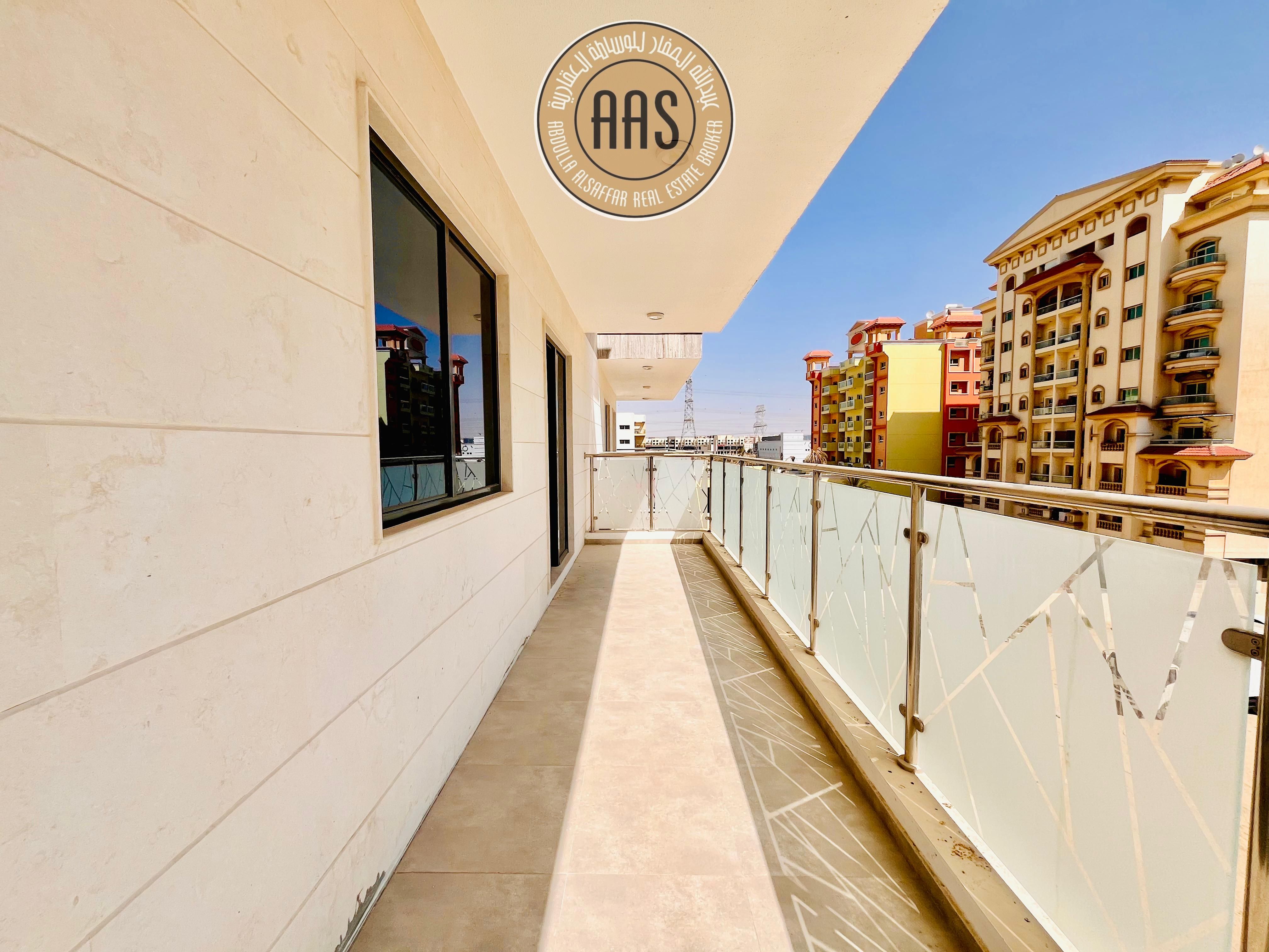 Ready To Move/ 1Bhk Apt/ 4 cheques For family