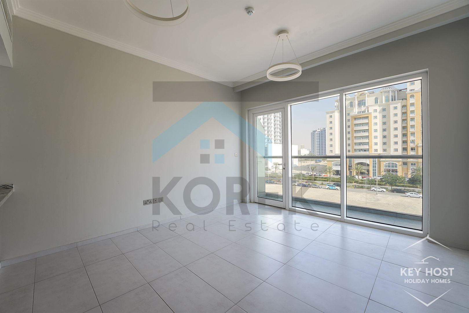 1 Bedroom| Pet Friendly| Good Location