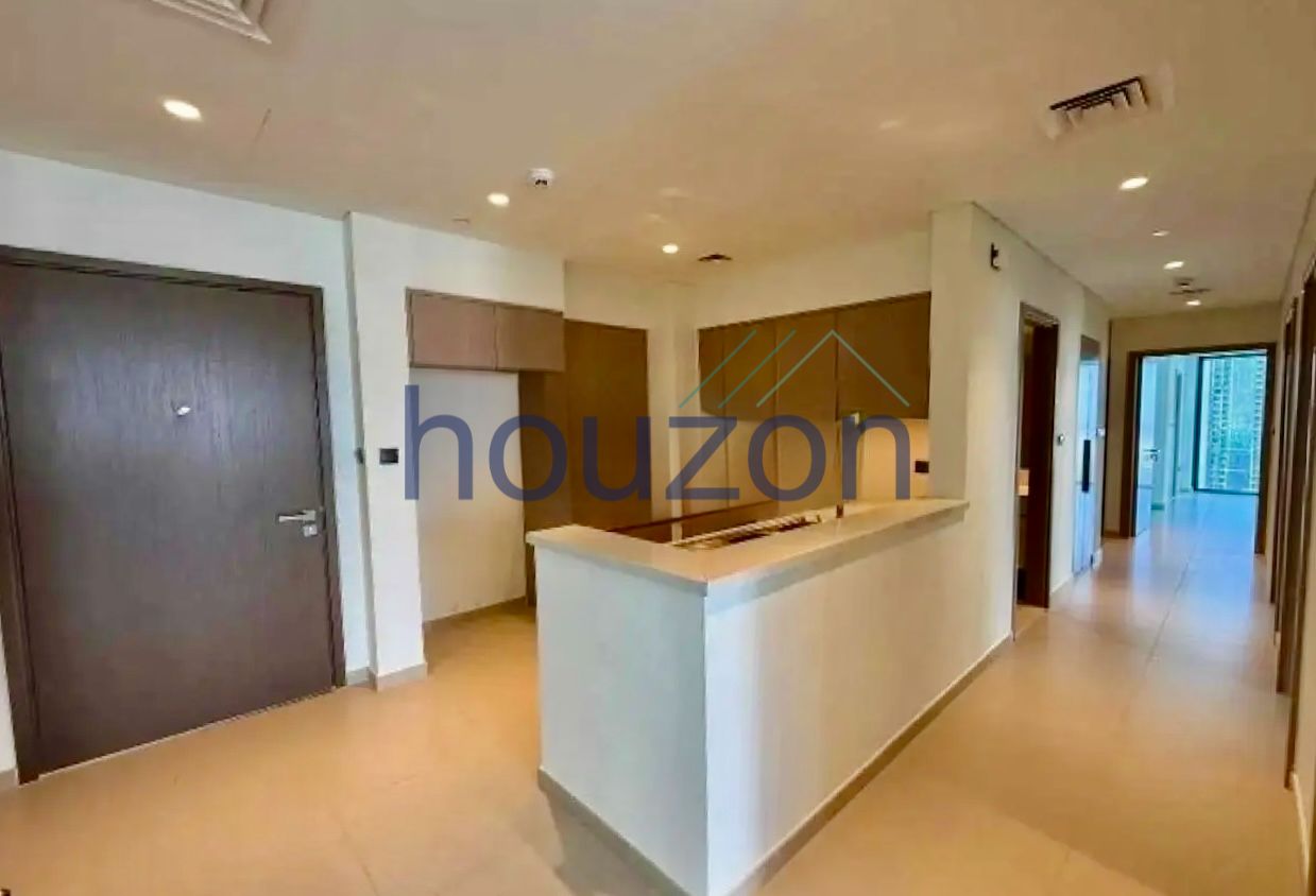 Spacious 3BR + M | Investor Deal | Prime Location